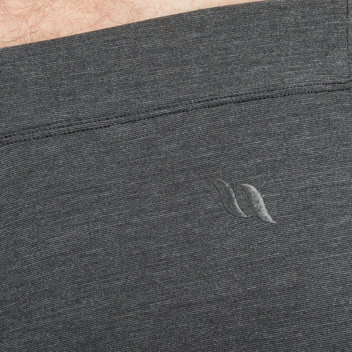 Legging première couche homme, modèle « Isaac »