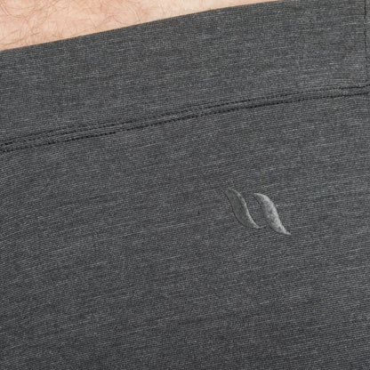 Legging première couche homme, modèle « Isaac »
