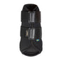 "Airflow" Brush Boots