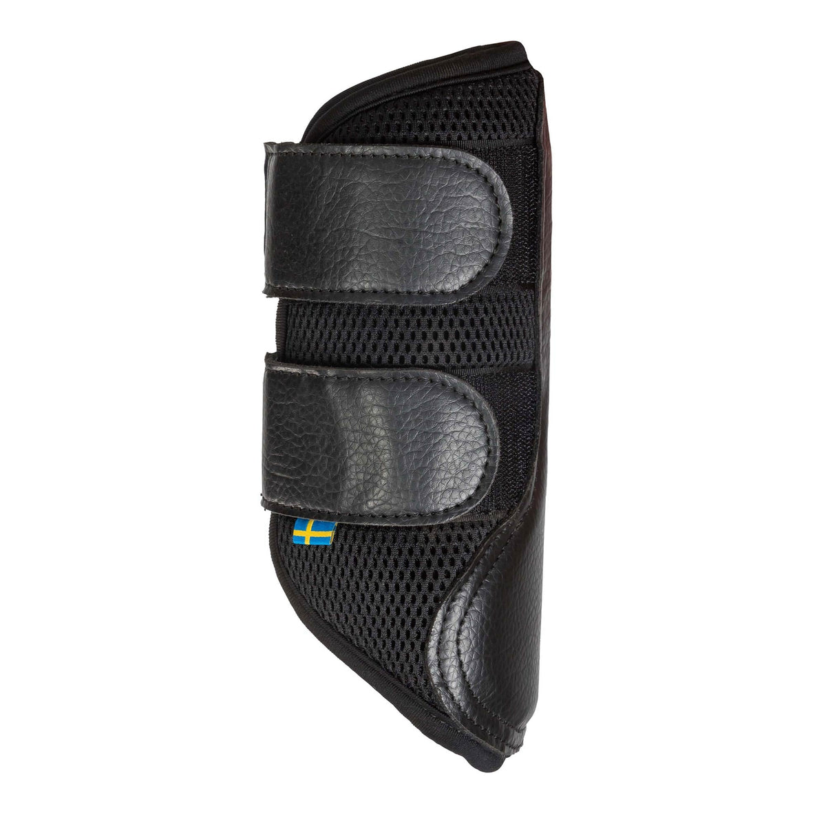 "Airflow" Brush Boots