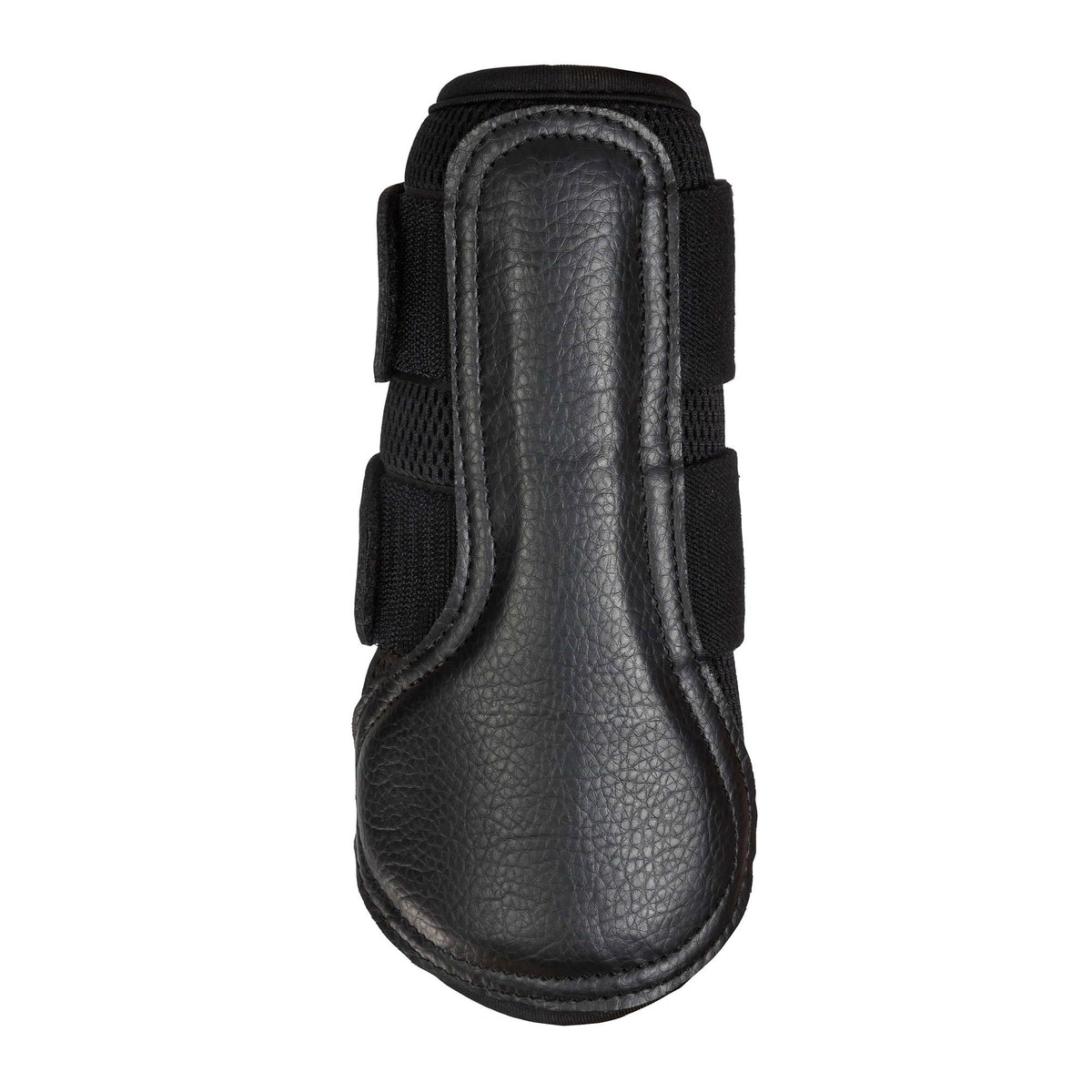 "Airflow" Brush Boots