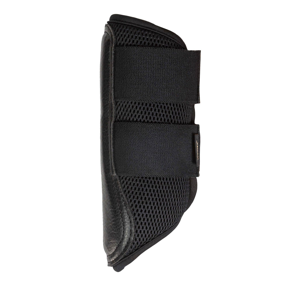 "Airflow" Brush Boots