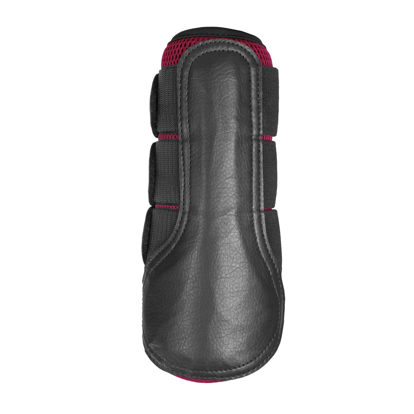 "Airflow" Brush Boots