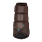 "Airflow" Brush Boots