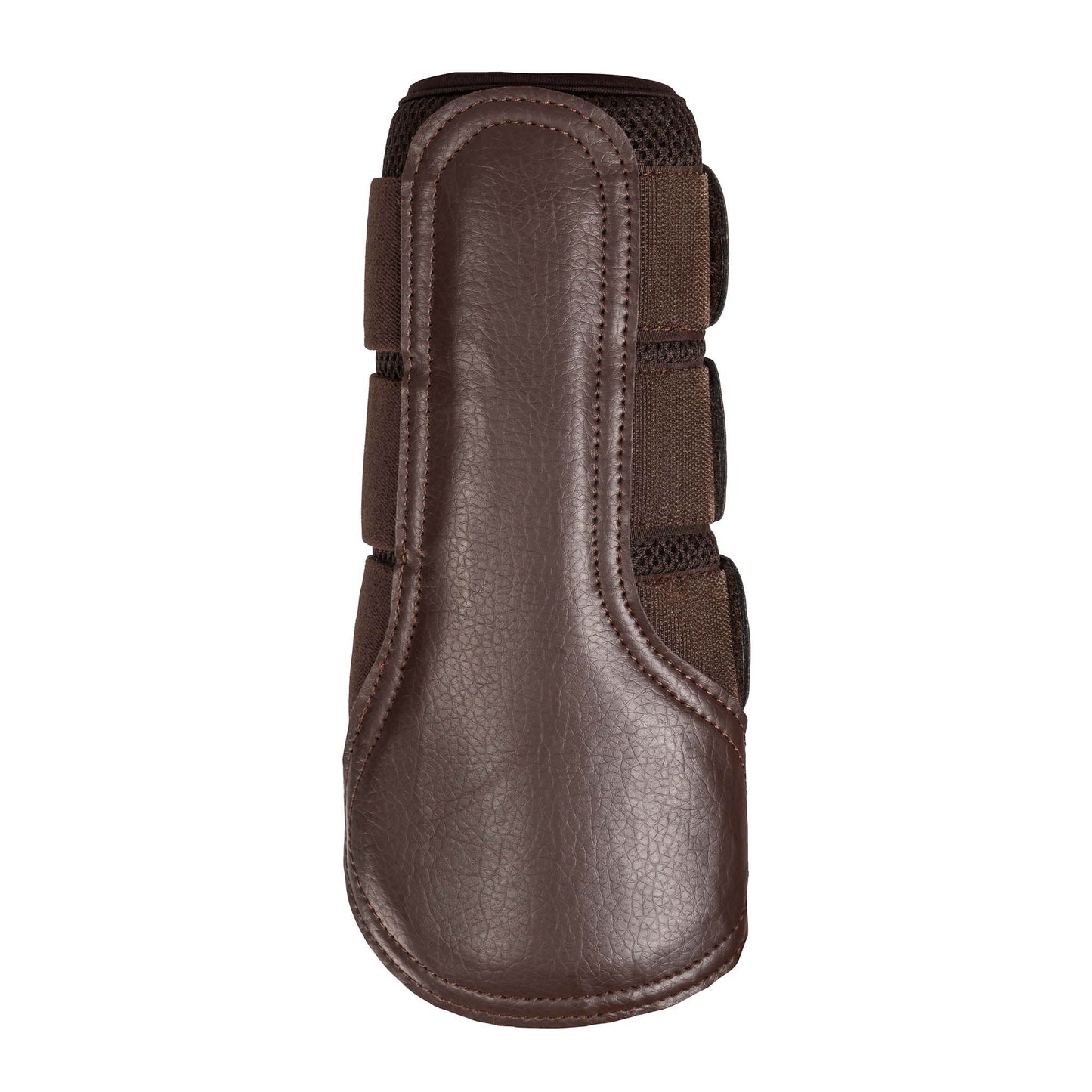 "Airflow" Brush Boots
