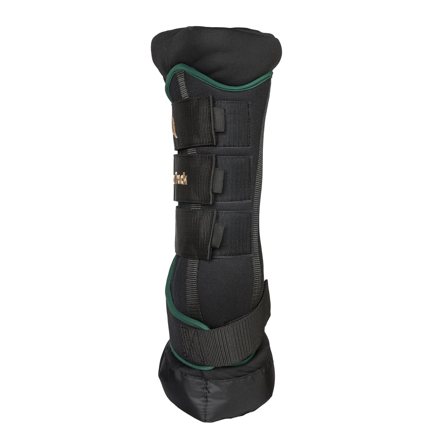Royal Quick Wraps Deluxe