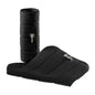 Leg Wraps No Bow