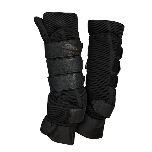 Bandages rapides Airflow, avec renfort