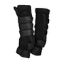Bandages rapides Airflow, avec renfort