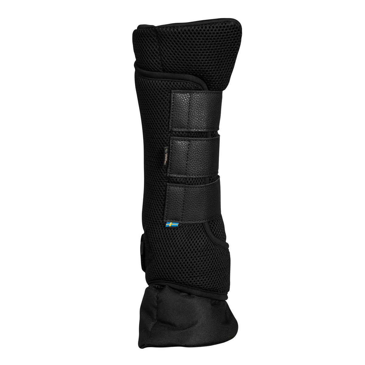 Bandages rapides Airflow, avec renfort