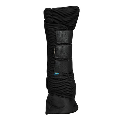 Bandages rapides Airflow, avec renfort