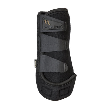 "Airflow" Exercise Boots