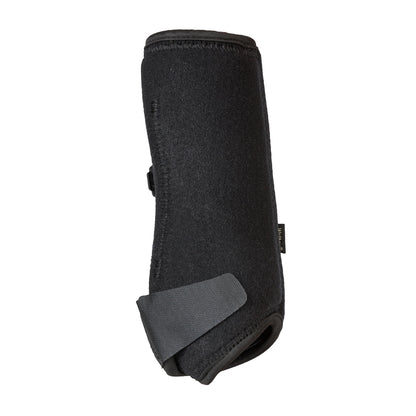 "Airflow" Exercise Boots