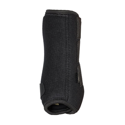 "Airflow" Exercise Boots