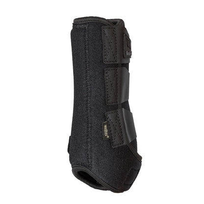 "Airflow" Exercise Boots