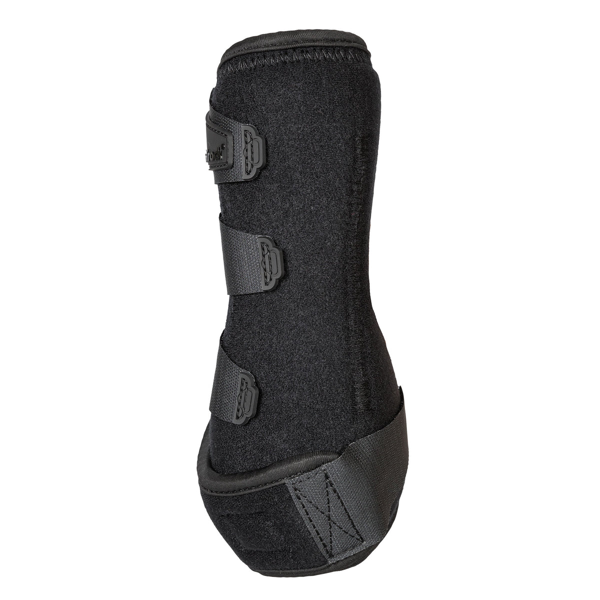 "Airflow" Exercise Boots