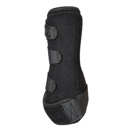 "Airflow" Exercise Boots