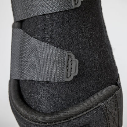 "Airflow" Exercise Boots