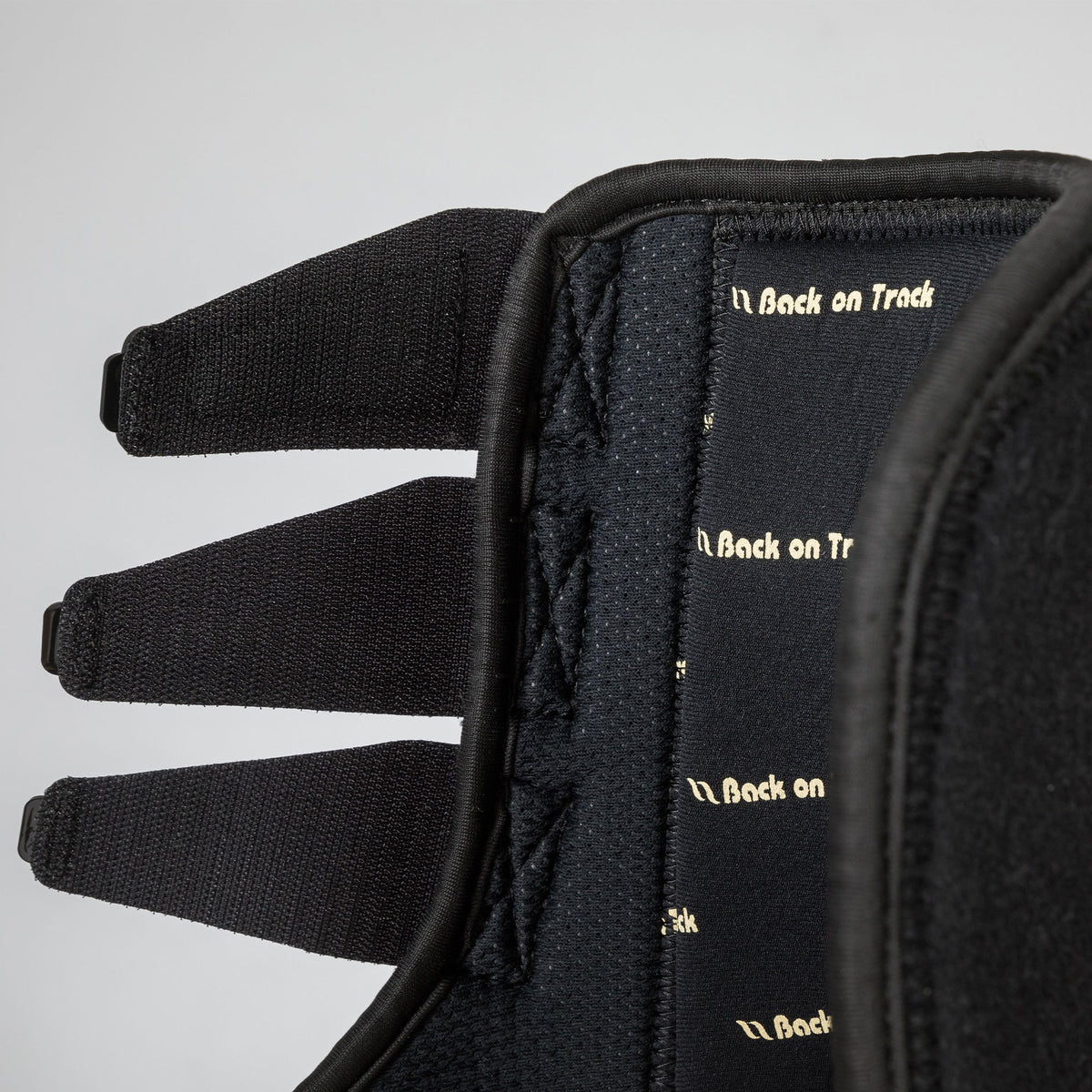 "Airflow" Exercise Boots