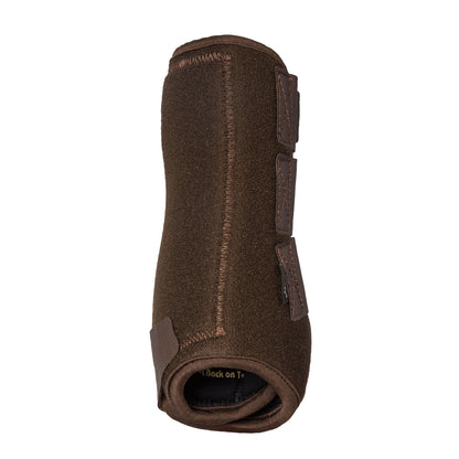 "Airflow" Exercise Boots