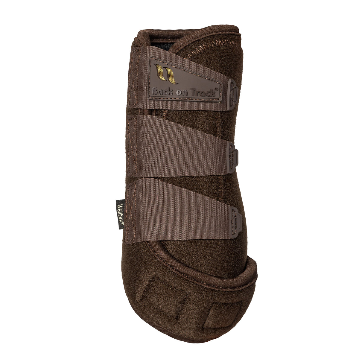"Airflow" Exercise Boots