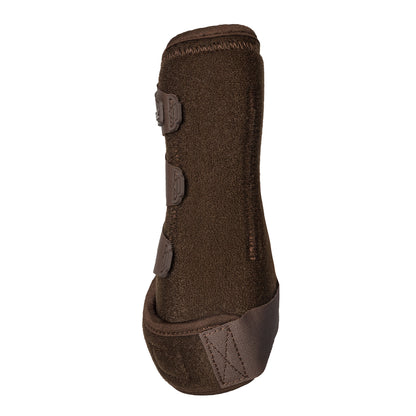 "Airflow" Exercise Boots