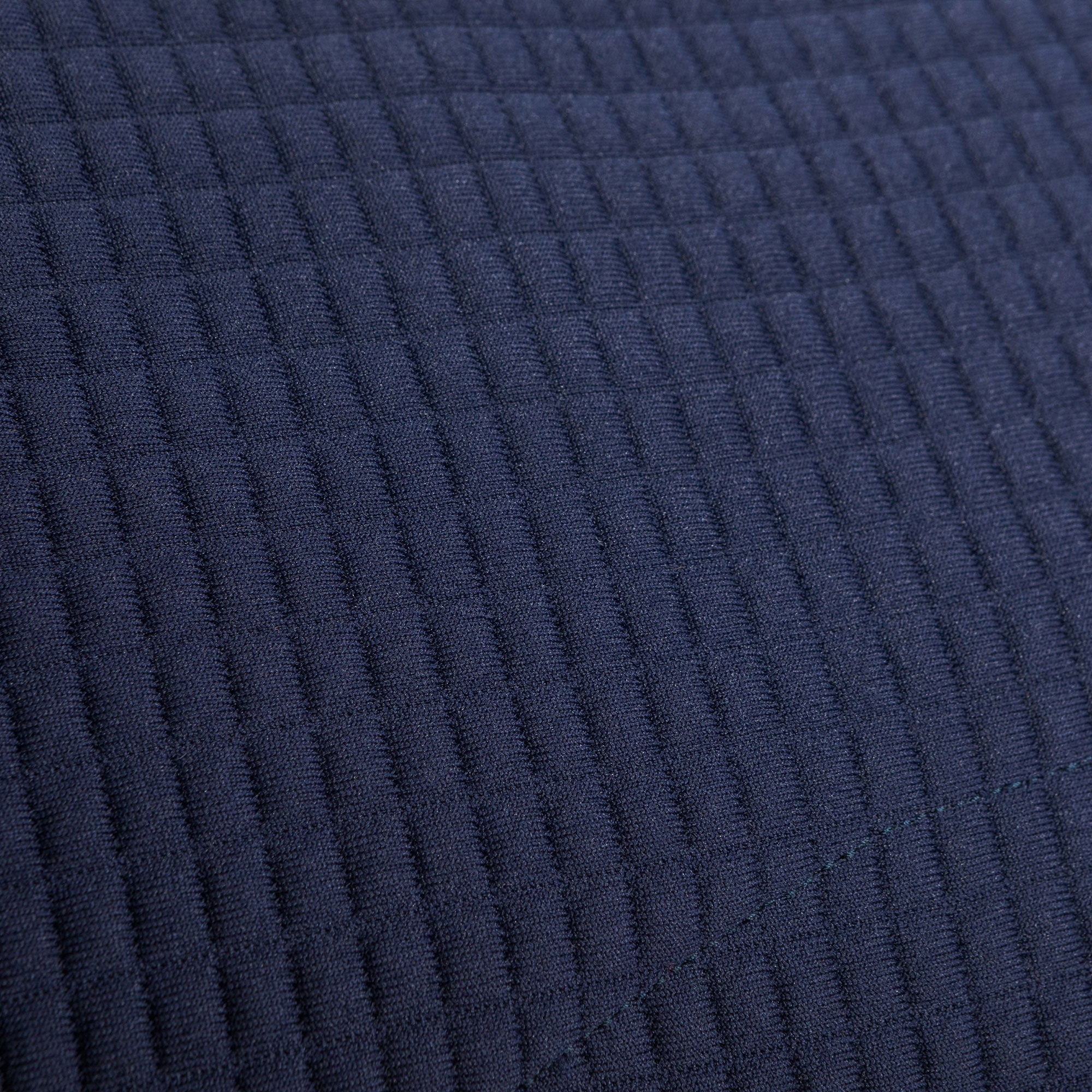 Couverture rafraîchissante