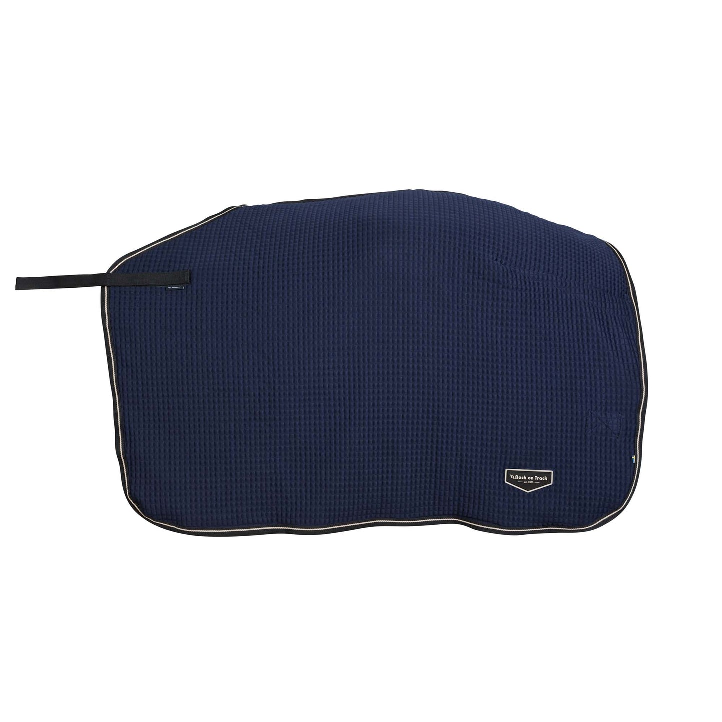 Quick Cooler Exercise Rug