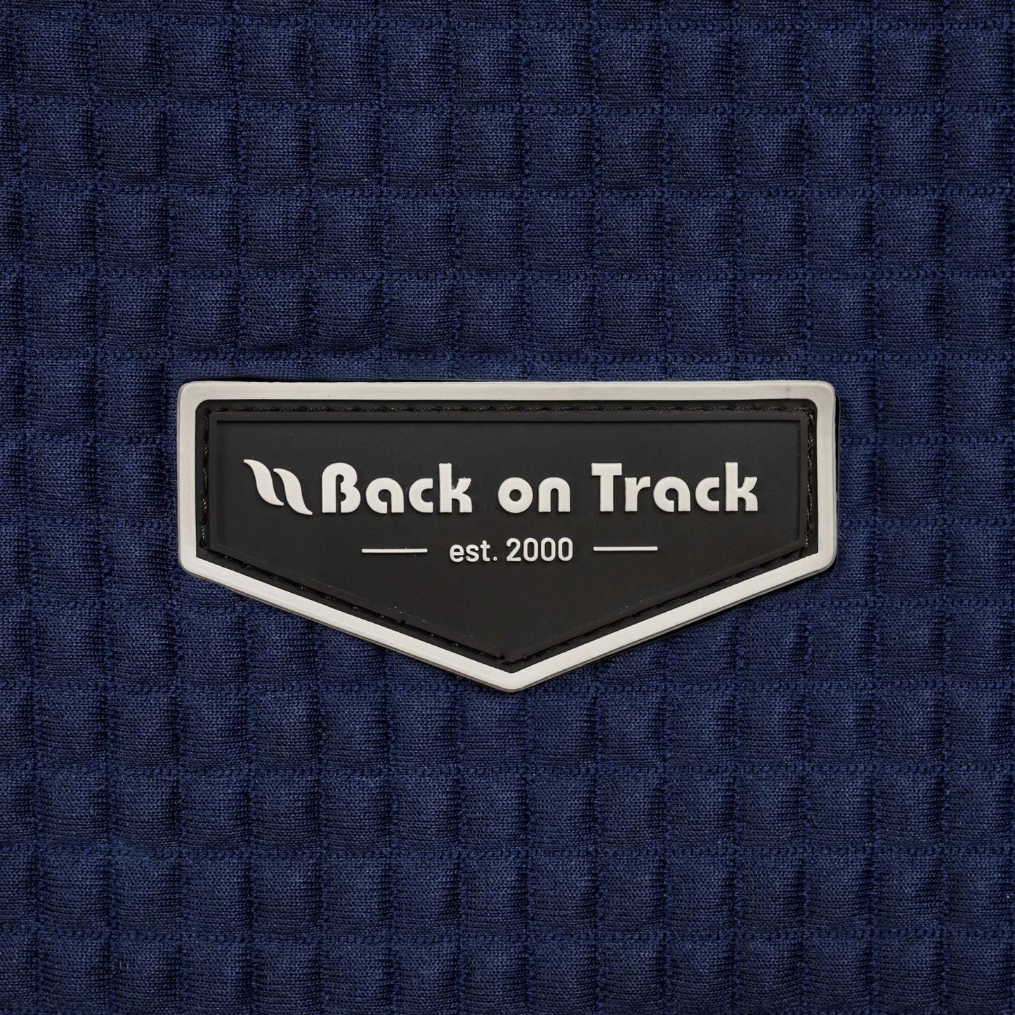 Quick Cooler Exercise Rug