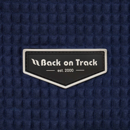 Quick Cooler Exercise Rug