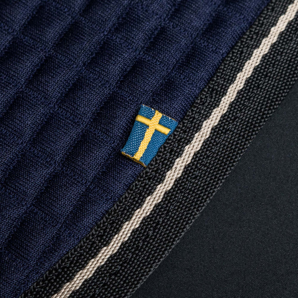 Quick Cooler Exercise Rug