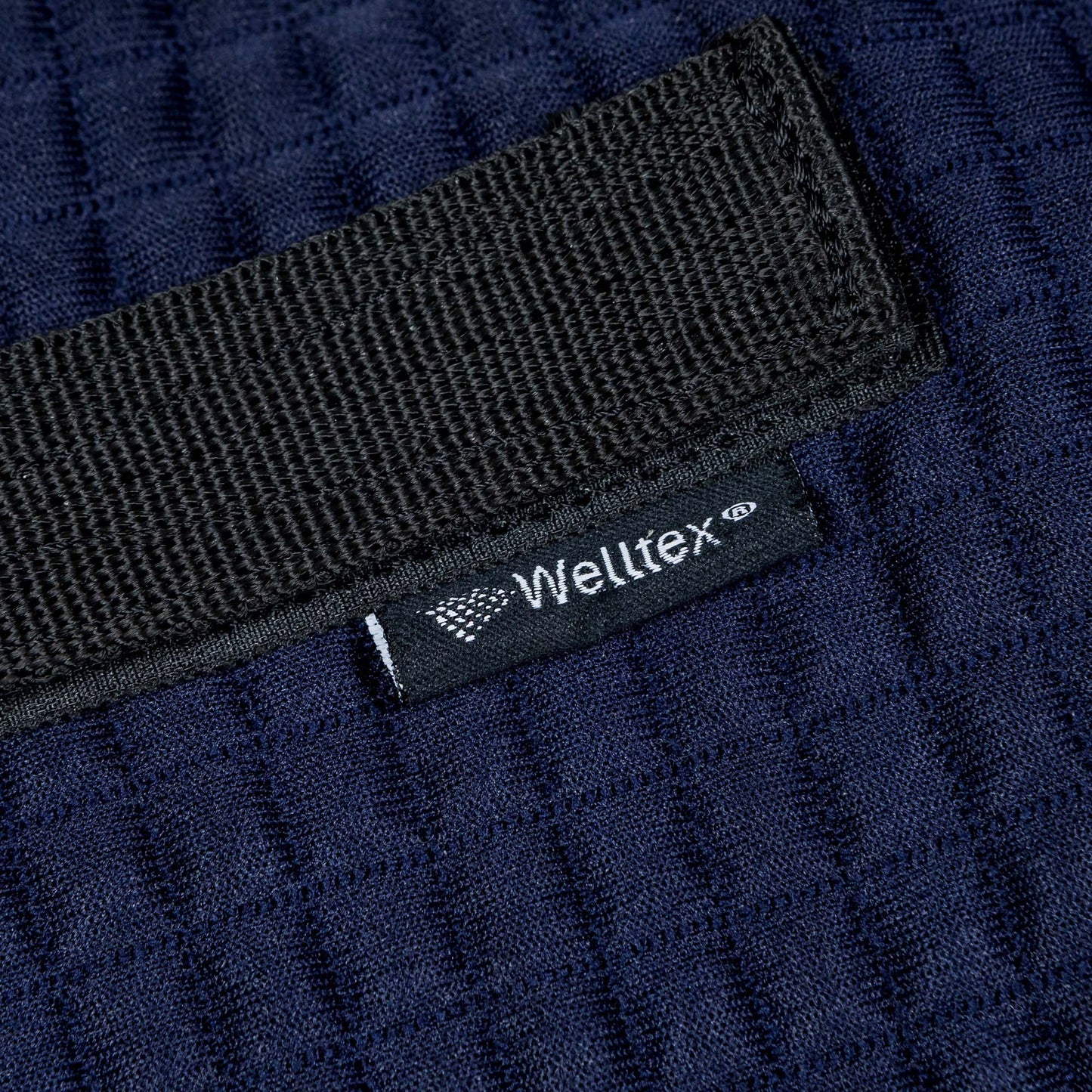 Quick Cooler Exercise Rug