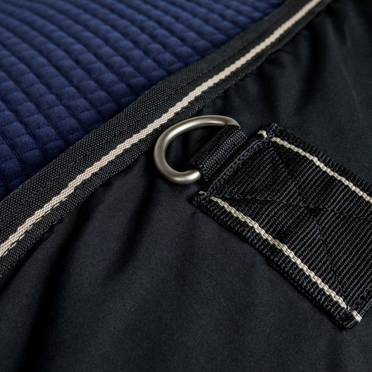 Quick Cooler Exercise Rug