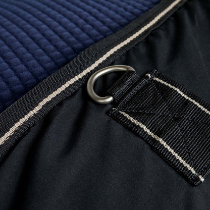 Quick Cooler Exercise Rug