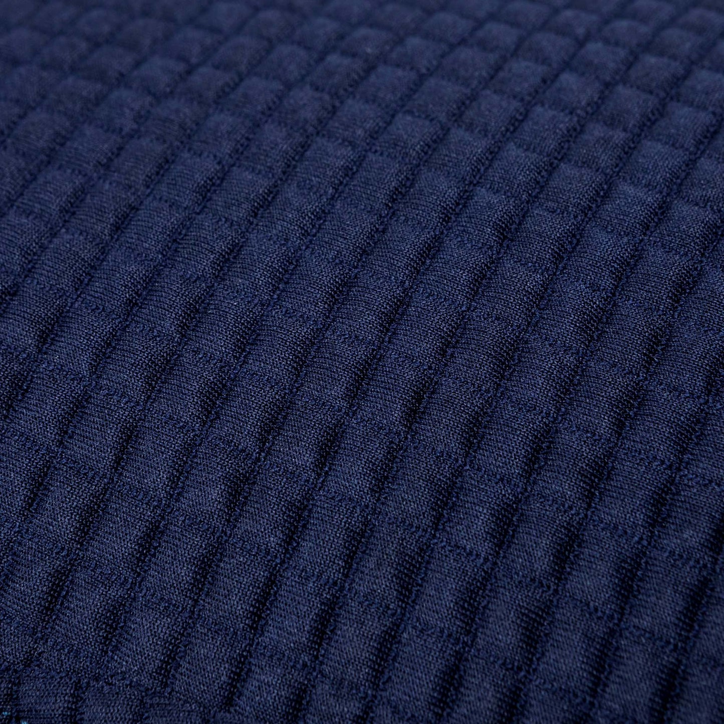 Quick Cooler Exercise Rug
