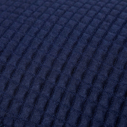 Quick Cooler Exercise Rug