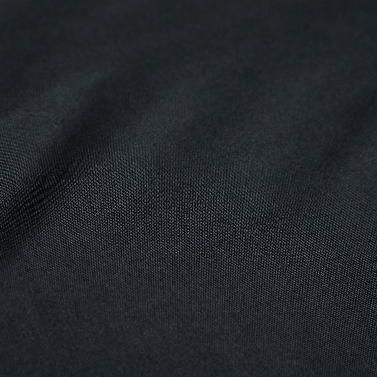 Quick Cooler Exercise Rug