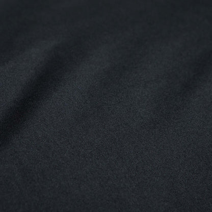 Quick Cooler Exercise Rug