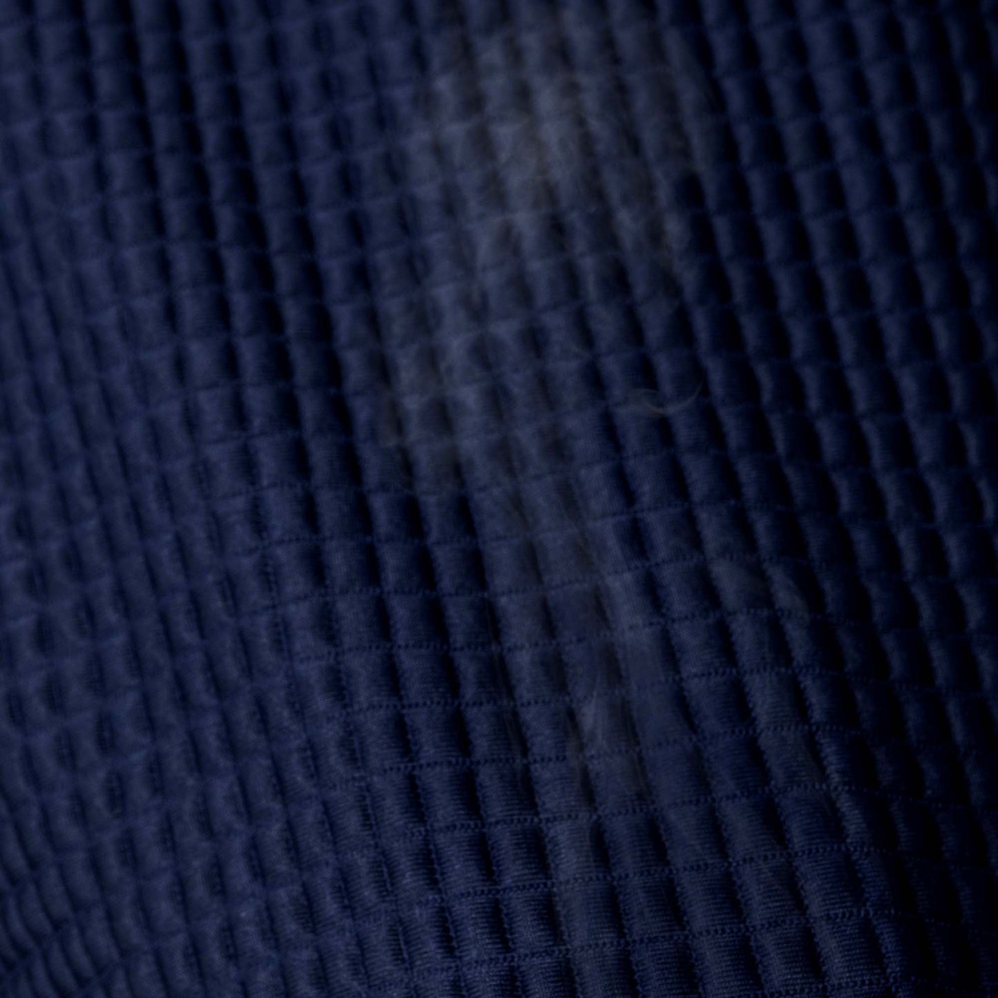 Quick Cooler Exercise Rug
