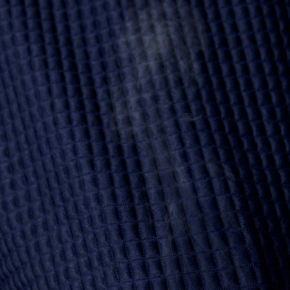Quick Cooler Exercise Rug