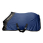 Tapis en filet Royal Pony Deluxe