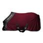 Tapis en filet Royal Pony Deluxe