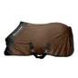 Tapis en filet Royal Pony Deluxe
