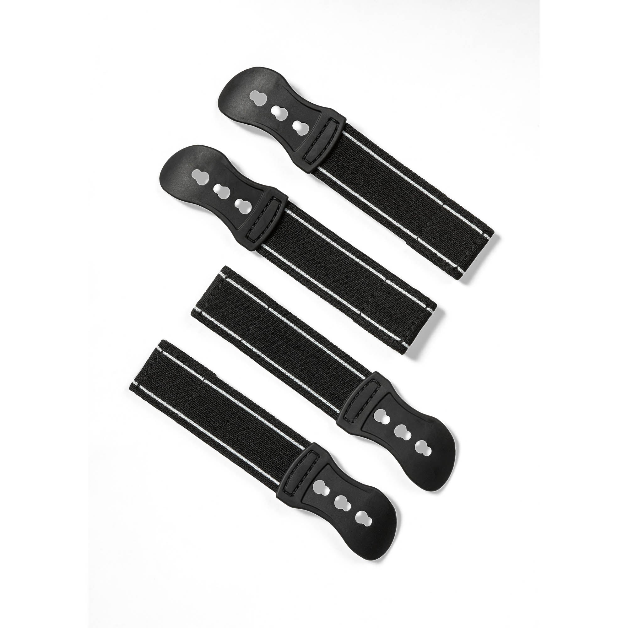 Sangles élastiques Airflow Tendon Boots