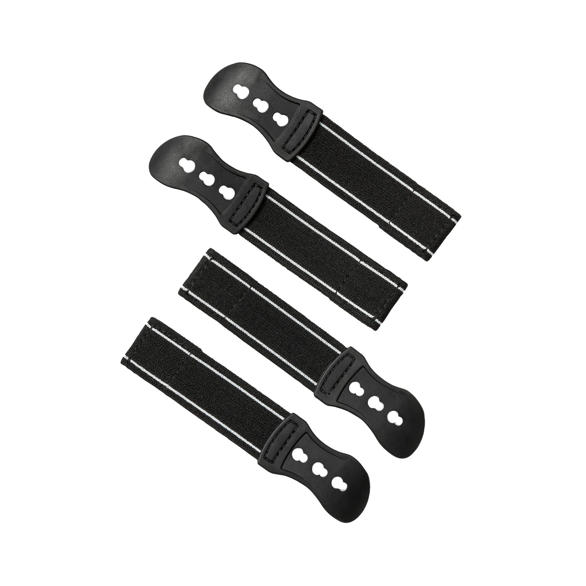 Sangles élastiques Airflow Tendon Boots