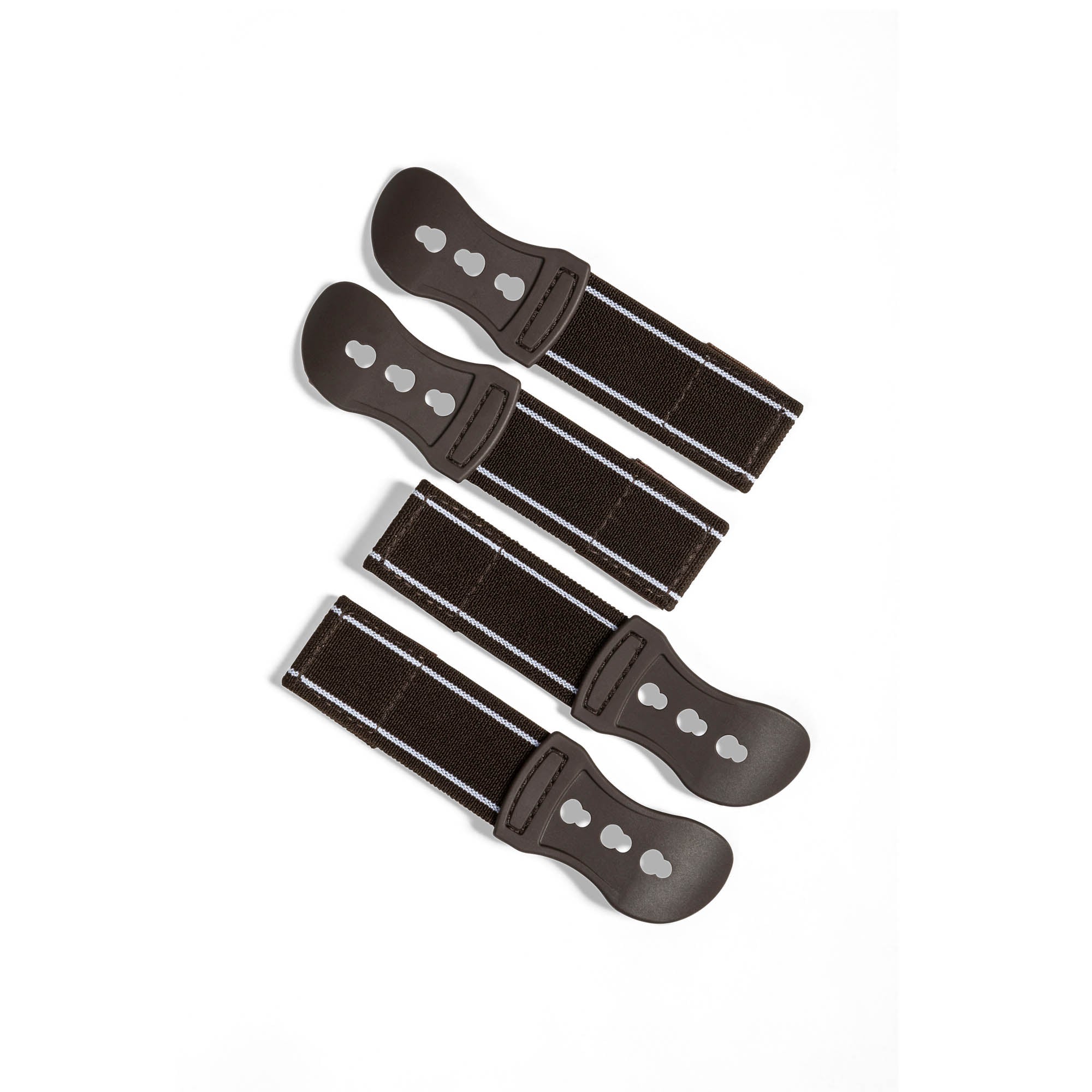 Sangles élastiques Airflow Tendon Boots