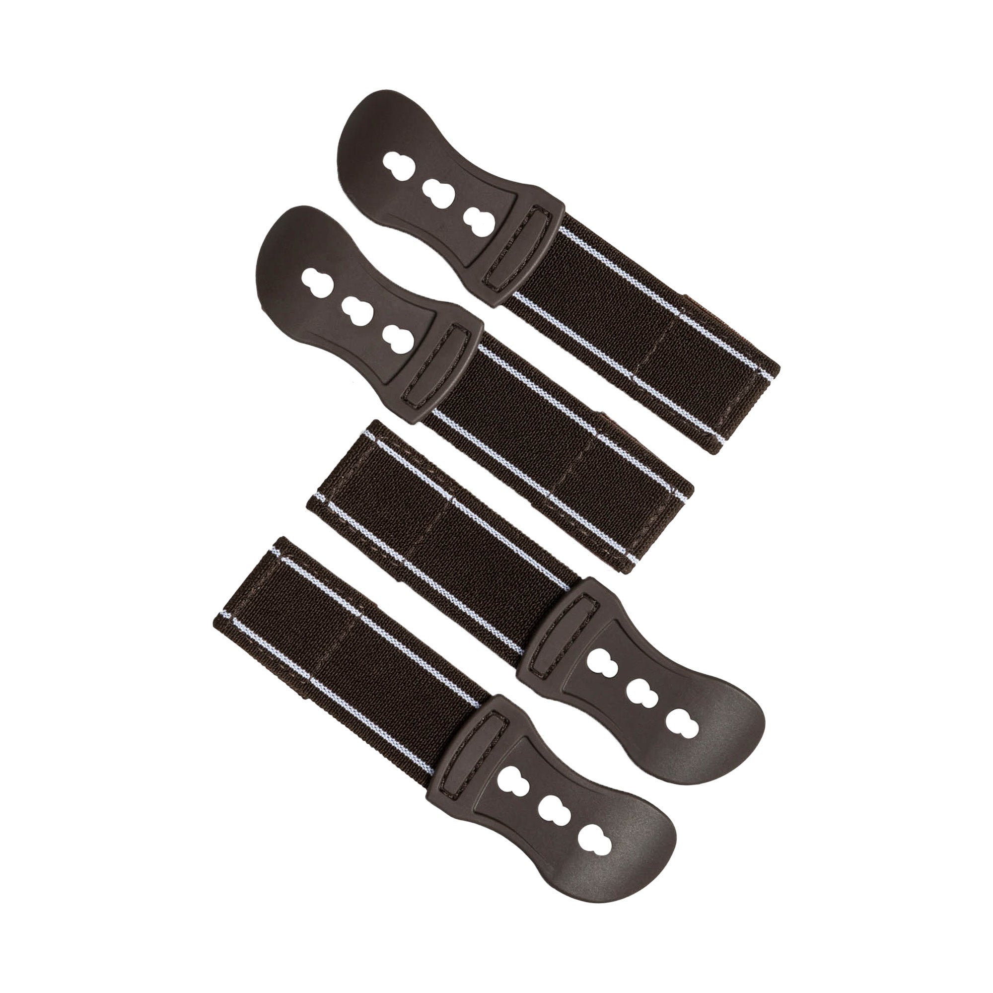 Sangles élastiques Airflow Tendon Boots