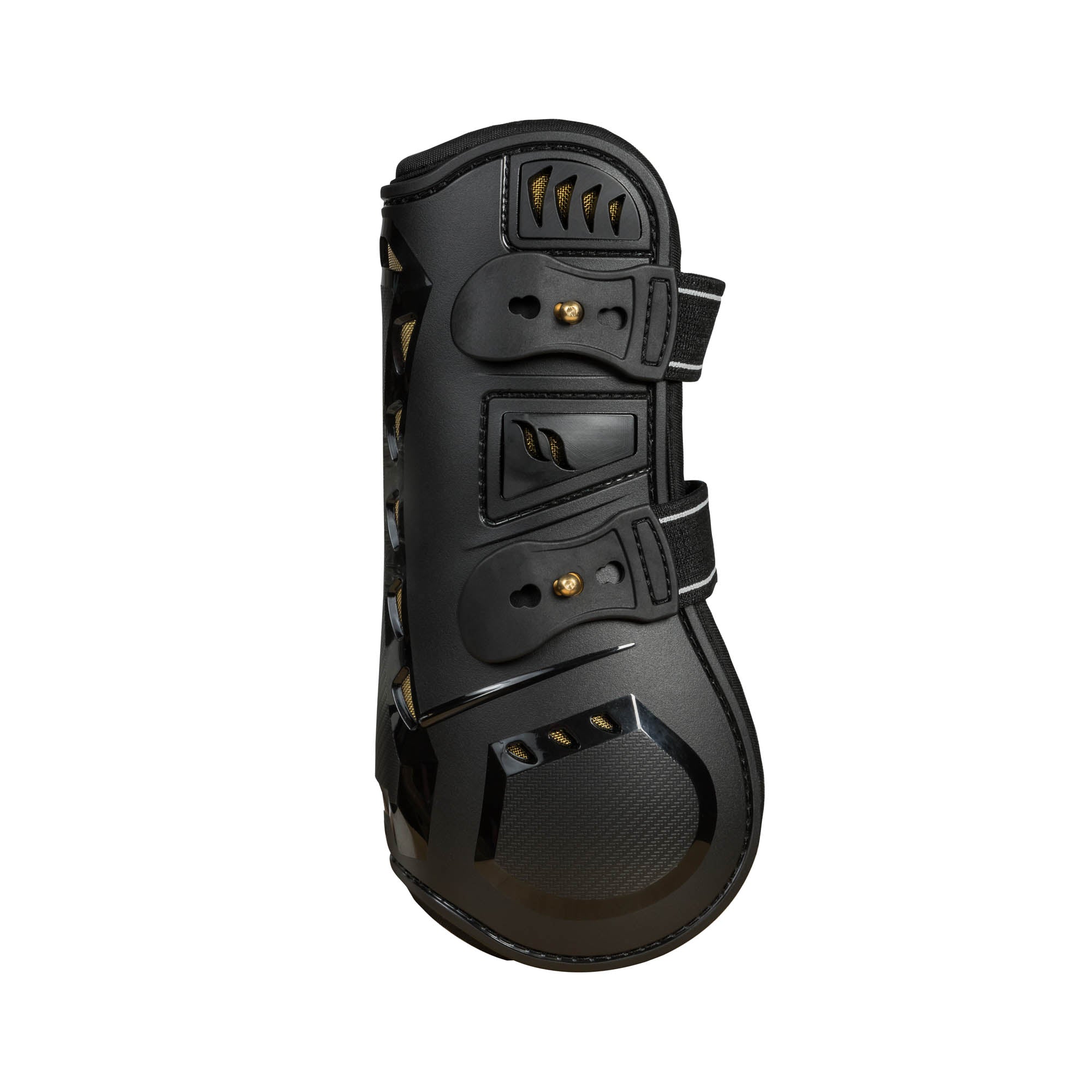 Sangles élastiques Airflow Tendon Boots