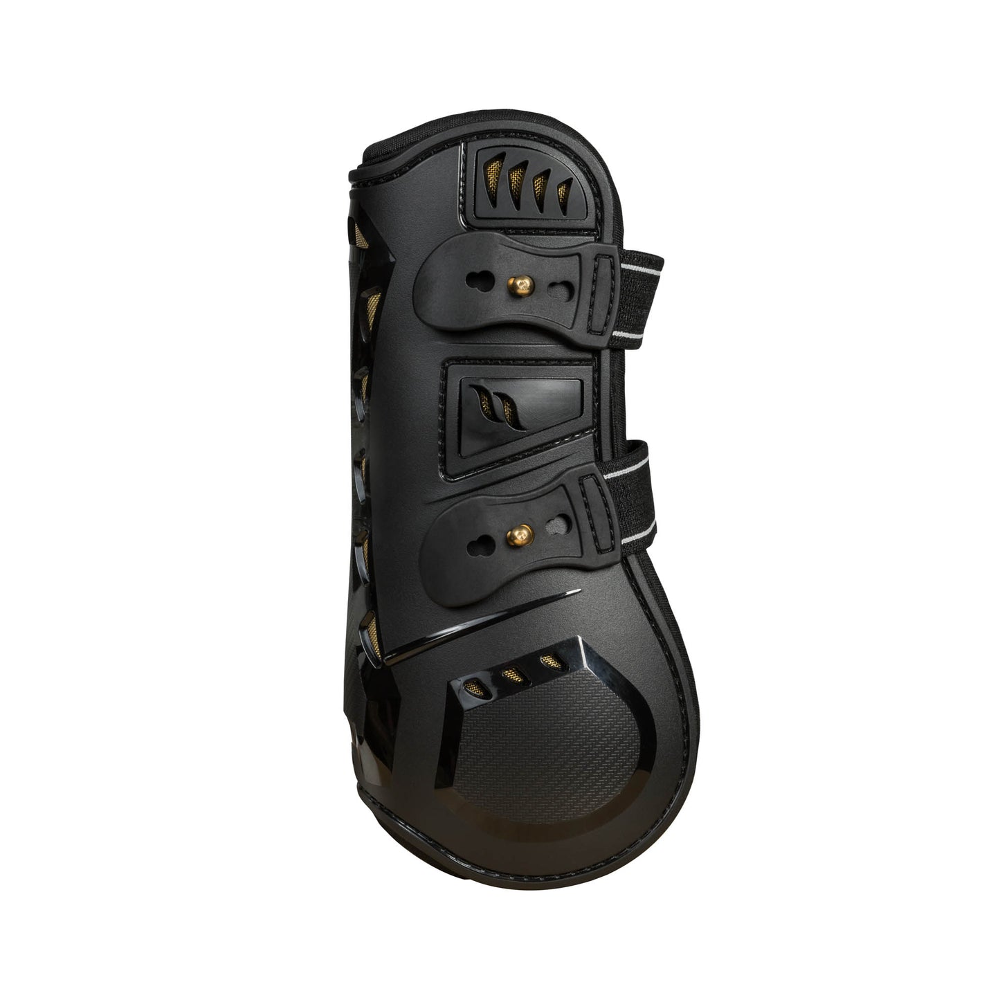 Parastinchi "Airflow" con Cinghie Elastiche