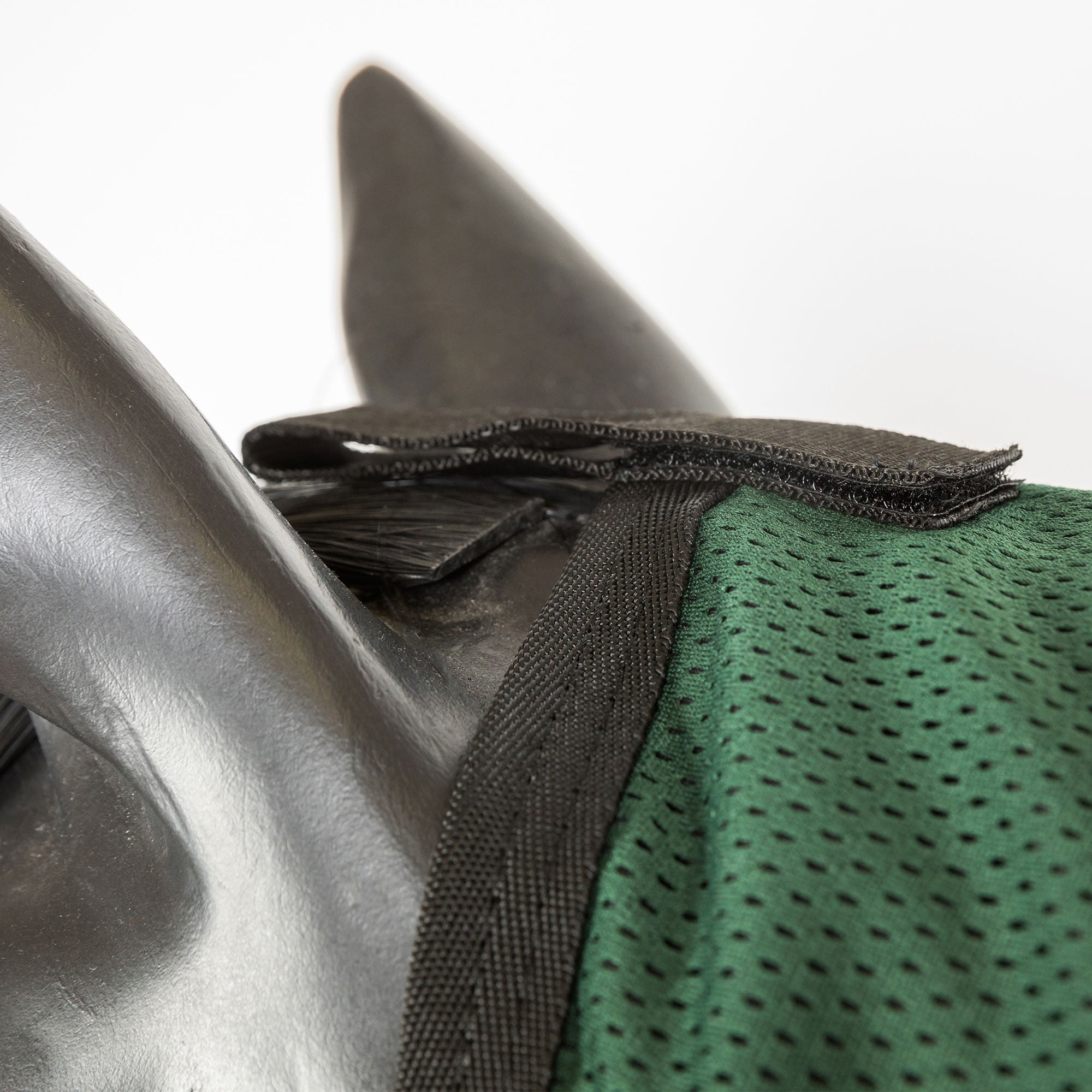 Cou Chemise Filet "Royal Deluxe"